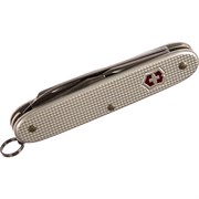Швейцарский нож VICTORINOX Pioneer