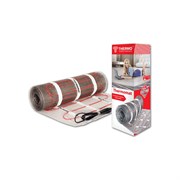 Термомат Thermo TVK-180