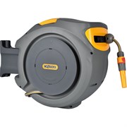 Авто катушка HoZelock 24013600