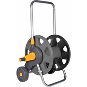Тележка для шланга HoZelock 2398 2398R3600