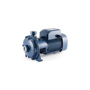 Насос Pedrollo 2 CP 25/ 16 B