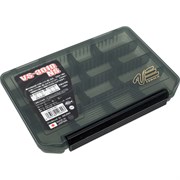 Рыболовная коробка MEIHO Versus VS-3010NS