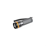 Оперативный фонарь garin LUX PT3-1W