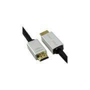 Видео кабель Eagle Cable Deluxe II
