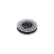 Размывочная щетка Numatic 606151