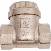 Прямой фильтр VALTEC VT.388.N.05