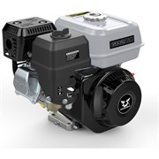 Бензиновый двигатель для мотопомп ZONGSHEN ZS GB 200