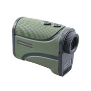 Дальномер Vector Optics paragon