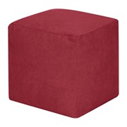 Пуфик DreamBag 3923801