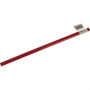 Столярный карандаш Top Tools 14A810