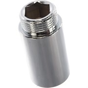 Удлинитель VALTEC Tr.198.C.0540