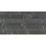 Плитка Azori Ceramica Hygge grey mix, 31.5x63 см