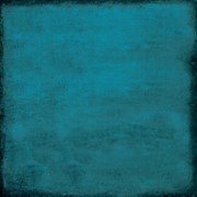 Плитка Azori Ceramica Eclipse indigo, 42x42 см