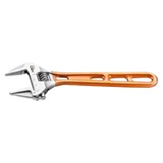 Разводной ключ NEO Tools 03-024
