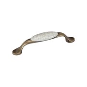 Ручки Brante FF Н0032429