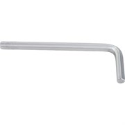 Г-образный ключ Wera 950