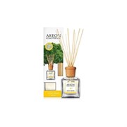 Ароматизатор Areon HOME PERFUME STICKS Sunny Home 150 МЛ