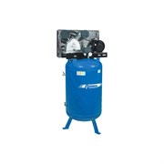 Вертикальный компрессор REMEZA СБ 4/С-100 LB 30 АВ