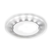 Точечный светодиодный светильник Ambrella light G214