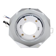 Точечный светодиодный светильник Ambrella light G216