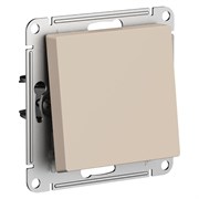 Выключатель Systeme Electric ATN001261