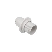 Пластиковый термостойкий патрон REXANT 11-8823