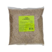 Семена газона Зеленый ковер SCANDIC
