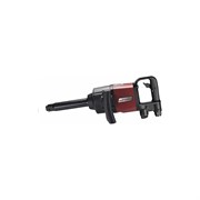 Прямой ударный пневмогайковерт BYEMAX BM-47-4072L6