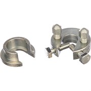Съемник шруса ВАЗ 2108-10 AV Steel AV-922758