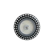 Промышленный светодиодный светильник RSV SSP-04-200W-6500K-IP65