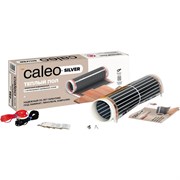 Пленочный теплый пол Caleo SILVER