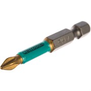 Магнитная насадка JETTOOLS W2-21-0501-1TH