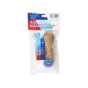 Уплотнительная паста Aquaflax Nano ЕВРО
