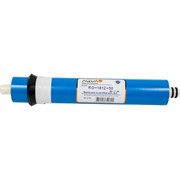 Обратноосмотическая мембрана АКВА ПРО GPD 460
