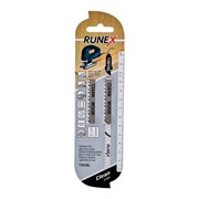 Пилки Runex T301DL