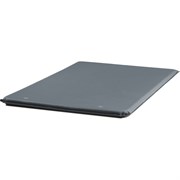 Двухспальный самонадувающийся кемпинговый коврик TREK PLANET Relax 70 Double