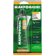 Универсальный герметик MAKROFLEX AX 104