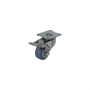 Поворотное колесо MFK-TORG SUS 304