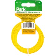 Леска для триммеров Park 990593