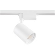Трековый светильник MAYTONI Track lamps
