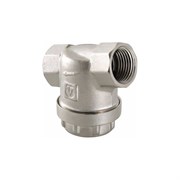 Универсальный фильтр VALTEC VT.386.N.06