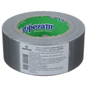 Армированная лента Фрегат АР4840