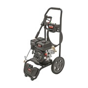 Мойка высокого давления Elitech GPW 210 HD
