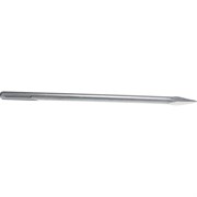 Пика sds-max SKRAB 33524
