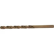 Сверло OSAWA P238NVA0480