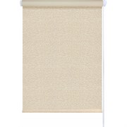 Мини ролета Legrand Блэкаут Кристалл