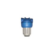 Колба фильтра для воды Unipump 5 CFC-5K