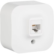 Розетка Legrand 782214
