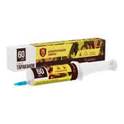 Гель от тараканов и муравьев Космос KOC_GH328