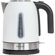 Чайник Pioneer KE556M